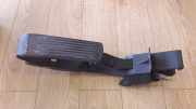 Fahrpedal Mercedes-Benz E-Klasse (W211) A2113000404