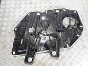 Fensterheber links hinten Ford Focus III Turnier (DYB) JX7BA23201CD