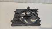 Kühlmodul Skoda Fabia (6Y) 6Q0121207E