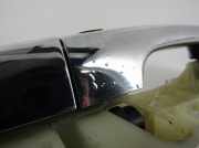 Türaußengriff vorne rechts KIA SORENTO II (XM) 2.2 CRDi 4WD Nėra