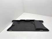 Kofferraumteppich MERCEDES-BENZ C (W206) C 300 d (206.006) A2066941500