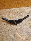 LENKSTOCKSCHALTER KOMBISCHALTER HYUNDAI i20 (PB, PBT) 1.1 CRDi 202008910