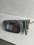 Außenspiegel rechts MAZDA 6 Hatchback (GH) 2.0 MZR-CD 015797