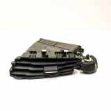 Lüftungsgitter Armaturenbrett Ford Transit Connect V408 Kasten () DT11V014L21ACW