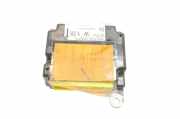 Airbag-Steuergerät NISSAN QASHQAI II (J11, J11_) 1.2 DIG-T 988204EH0B