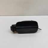 Kraftstofftankdeckel