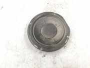 Lautsprecher rechts hinten Seat Alhambra I (7V) 7M0035411E