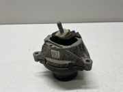 Motorbock vorne BMW 1er (F21) 6873704