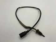 Abgastemperatursensor VW GOLF VII Variant (BA5, BV5) 1.6 TDI 03L906088EC
