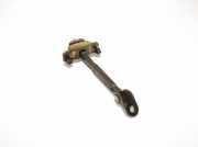 Türanschlag hinten rechts KIA SPORTAGE (JE_, KM_) 2.0 CRDi 4WD