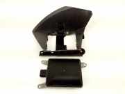 Blindzonenmodul MAZDA 3 (BM) 2.2 D BHS267Z42 BHS2-67Y80B