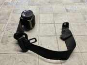 Sicherheitsgurt hinten rechts OPEL ASTRA H Furgon (L70) 1.9 CDTI 330803354 PP601851900