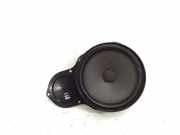 Türlautsprecher vorne rechts VW PASSAT ALLTRACK B8 (3G5) 2.0 TDI 4motion 3C8035454