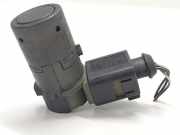 Einparkhilfe Audi A8 (4E)