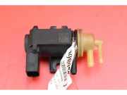 Unterdrucksteuerventil für Abgasrückführung VW Golf VI Variant (AJ5) 1K0906627B