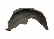 Radhaus rechts hinten Nissan X-Trail III (T32) 4CC