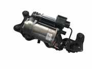 Fahrwerkskompressor BMW X5 (F15, F85) 6850555