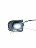 Gangschaltmechanismus BMW X5 (E53) 3.0 d 7525330