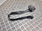 Sicherheitsgurt links hinten Audi A4 Avant (8K, B8) 8K0857805R