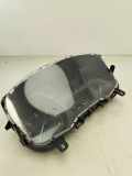 Kombiinstrument FORD TRANSIT CUSTOM 2.2 TDCi 3152507