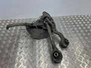 Achsschenkel (ABS) links vorne Mercedes-Benz SL (R230)