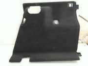 Andere Verkleidungsteile MERCEDES-BENZ E T-Model (S212) E 250 CDI / BlueTEC 4-matic (212.282, 212.297) A2126900253