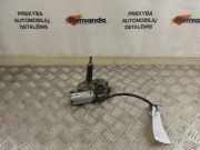 Wischermotor hinten Ford Transit Pritsche (F**6) YC1517W400CJ