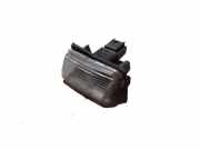 Kennzeichenbeleuchtung CITROËN C5 I (DC_) 2.2 HDi (DC4HXB, DC4HXE) 71907190