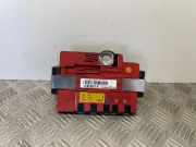 Stromsteuergerät BMW 3 Touring (E91) 320 d 6942912