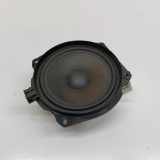 Türlautsprecher vorne rechts MINI CLUBMAN (R55) One D 3450757