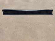 Rechter Schweller SAAB 9-3 (YS3F) 1.9 TTiD 12839232