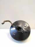 Unterdruck-Bremskraftverstärker HYUNDAI ix35 (LM, EL, ELH) 1.7 CRDi 585002Y250