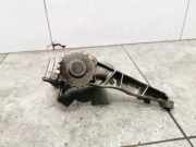 Ölpumpe MERCEDES-BENZ M (W164) ML 320 CDI 4-matic (164.122) A6421810547