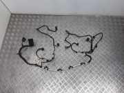 Kabelbaum LAND ROVER RANGE ROVER VELAR (L560) 2.0 D 4x4