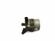 Zirkulationswassermotor AUDI A6 (4F2, C6) S6 quattro 8K0965567B