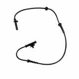 ABS-Sensor vorne rechts MASERATI QUATTROPORTE VI 3.0 S Q4 4WD 670006719