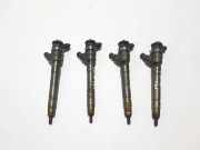 Einspritzdüse RENAULT TRAFIC III Furgon (FG_) 1.6 dCi 115 0445110546