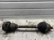 Antriebswelle vorne links