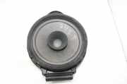Türlautsprecher hinten rechts OPEL MOKKA / MOKKA X 1.6 CDTI 23260861