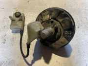 Unterdruck-Bremskraftverstärker PEUGEOT 3008 1.6 HDi 9682650980