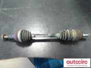 Kardanwelle Opel Astra J (P10) 13335140