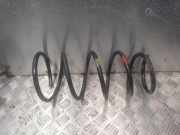 Fahrwerksfeder vorne rechts NISSAN PRIMERA (P12) 1.9 dCi