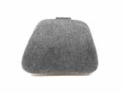 Kofferraumverkleidung rechts VOLVO V40 Hatchback D3