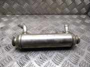 AGR-Kühler OPEL VECTRA C 1.9 CDTI 55202430