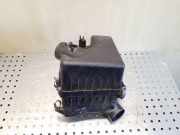 Luftfiltergehäuse Toyota RAV 4 III (A3) 1001408440