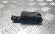 Anderes Undercover Panel LAND ROVER RANGE ROVER EVOQUE (L538) 2.0 D 4x4