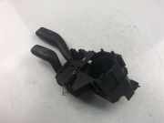 Türgriff links Audi A6 (4F, C6) 4E0953521