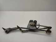 Scheibenwischermechanismus vorne MERCEDES-BENZ R (W251, V251) R 320 CDI 4-matic (251.022, 251.122) 54632407