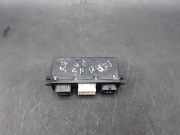 Andere Steuergeräte BMW 5 (E39) 530 d 1383737