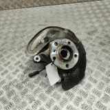 Radnaben vorne links BMW X2 (F39) X2 sDrive18d 6876851